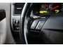Volvo S60 2.4 Sports Edition, Leder, Stoelverw., Climate, PDC, Trekhaak, NAP, Goed onderhouden