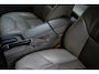Volvo S60 2.4 Sports Edition, Leder, Stoelverw., Climate, PDC, Trekhaak, NAP, Goed onderhouden