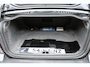 Volvo S60 2.4 Sports Edition, Leder, Stoelverw., Climate, PDC, Trekhaak, NAP, Goed onderhouden