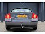 Volvo S60 2.4 Sports Edition, Leder, Stoelverw., Climate, PDC, Trekhaak, NAP, Goed onderhouden
