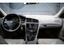 Volvo S60 2.4 Sports Edition, Leder, Stoelverw., Climate, PDC, Trekhaak, NAP, Goed onderhouden