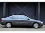 Volvo S60 2.4 Sports Edition, Leder, Stoelverw., Climate, PDC, Trekhaak, NAP, Goed onderhouden
