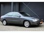 Volvo S60 2.4 Sports Edition, Leder, Stoelverw., Climate, PDC, Trekhaak, NAP, Goed onderhouden