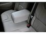 Volvo S60 2.4 Sports Edition, Leder, Stoelverw., Climate, PDC, Trekhaak, NAP, Goed onderhouden