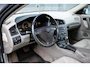Volvo S60 2.4 Sports Edition, Leder, Stoelverw., Climate, PDC, Trekhaak, NAP, Goed onderhouden