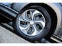 Hyundai Kona 1.6 GDI HEV Fashion Sky Automaat | Trekhaak | Achteruitrijcamera | Schuif/Kanteldak