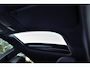 Hyundai Kona 1.6 GDI HEV Fashion Sky Automaat | Trekhaak | Achteruitrijcamera | Schuif/Kanteldak