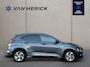 Hyundai Kona 1.6 GDI HEV Fashion Sky Automaat | Trekhaak | Achteruitrijcamera | Schuif/Kanteldak