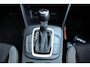 Hyundai Kona 1.6 GDI HEV Fashion Sky Automaat | Trekhaak | Achteruitrijcamera | Schuif/Kanteldak