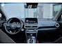 Hyundai Kona 1.6 GDI HEV Fashion Sky Automaat | Trekhaak | Achteruitrijcamera | Schuif/Kanteldak