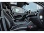 Hyundai Kona 1.6 GDI HEV Fashion Sky Automaat | Trekhaak | Achteruitrijcamera | Schuif/Kanteldak