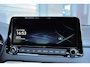 Hyundai Kona 1.6 GDI HEV Fashion Sky Automaat | Trekhaak | Achteruitrijcamera | Schuif/Kanteldak