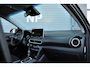 Hyundai Kona 1.6 GDI HEV Fashion Sky Automaat | Trekhaak | Achteruitrijcamera | Schuif/Kanteldak