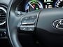 Hyundai Kona 1.6 GDI HEV Fashion Sky Automaat | Trekhaak | Achteruitrijcamera | Schuif/Kanteldak