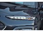 Hyundai Kona 1.6 GDI HEV Fashion Sky Automaat | Trekhaak | Achteruitrijcamera | Schuif/Kanteldak