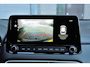 Hyundai Kona 1.6 GDI HEV Fashion Sky Automaat | Trekhaak | Achteruitrijcamera | Schuif/Kanteldak