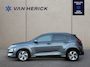 Hyundai Kona 1.6 GDI HEV Fashion Sky Automaat | Trekhaak | Achteruitrijcamera | Schuif/Kanteldak