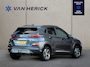 Hyundai Kona 1.6 GDI HEV Fashion Sky Automaat | Trekhaak | Achteruitrijcamera | Schuif/Kanteldak