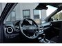 Hyundai Kona 1.6 GDI HEV Fashion Sky Automaat | Trekhaak | Achteruitrijcamera | Schuif/Kanteldak
