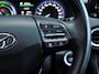 Hyundai Kona 1.6 GDI HEV Fashion Sky Automaat | Trekhaak | Achteruitrijcamera | Schuif/Kanteldak