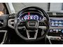 Audi Q3 35 TFSI S Line Pro Trekhaak | Dodehoek Detectie