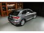 Audi Q3 35 TFSI S Line Pro Trekhaak | Dodehoek Detectie