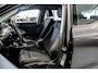 Audi Q3 35 TFSI S Line Pro Trekhaak | Dodehoek Detectie