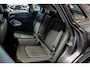 Audi Q3 35 TFSI S Line Pro Trekhaak | Dodehoek Detectie