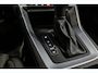 Audi Q3 35 TFSI S Line Pro Trekhaak | Dodehoek Detectie