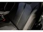Audi Q3 35 TFSI S Line Pro Trekhaak | Dodehoek Detectie