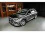 Audi Q3 35 TFSI S Line Pro Trekhaak | Dodehoek Detectie