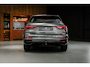 Audi Q3 35 TFSI S Line Pro Trekhaak | Dodehoek Detectie