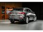 Audi Q3 35 TFSI S Line Pro Trekhaak | Dodehoek Detectie