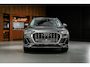 Audi Q3 35 TFSI S Line Pro Trekhaak | Dodehoek Detectie