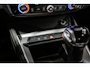 Audi Q3 35 TFSI S Line Pro Trekhaak | Dodehoek Detectie