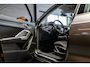 Audi Q3 35 TFSI S Line Pro Trekhaak | Dodehoek Detectie