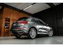 Audi Q3 35 TFSI S Line Pro Trekhaak | Dodehoek Detectie