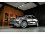 Audi Q3 35 TFSI S Line Pro Trekhaak | Dodehoek Detectie
