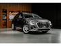 Audi Q3 35 TFSI S Line Pro Trekhaak | Dodehoek Detectie