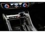 Audi Q3 35 TFSI S Line Pro Trekhaak | Dodehoek Detectie