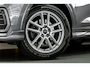 Audi Q3 35 TFSI S Line Pro Trekhaak | Dodehoek Detectie