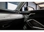 Audi Q3 35 TFSI S Line Pro Trekhaak | Dodehoek Detectie