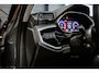 Audi Q3 35 TFSI S Line Pro Trekhaak | Dodehoek Detectie