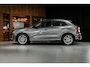 Audi Q3 35 TFSI S Line Pro Trekhaak | Dodehoek Detectie