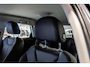 Audi Q3 35 TFSI S Line Pro Trekhaak | Dodehoek Detectie