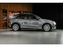 Audi Q3 35 TFSI S Line Pro Trekhaak | Dodehoek Detectie