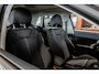 Audi Q3 35 TFSI S Line Pro Trekhaak | Dodehoek Detectie
