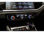 Audi Q3 35 TFSI S Line Pro Trekhaak | Dodehoek Detectie