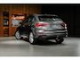 Audi Q3 35 TFSI S Line Pro Trekhaak | Dodehoek Detectie