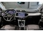 Audi Q3 35 TFSI S Line Pro Trekhaak | Dodehoek Detectie